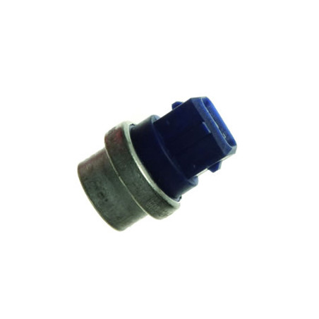 BULBO DE TEMPERATURA DE AGUA VALCLEI 44006