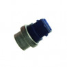 BULBO DE TEMPERATURA DE AGUA VALCLEI 44006