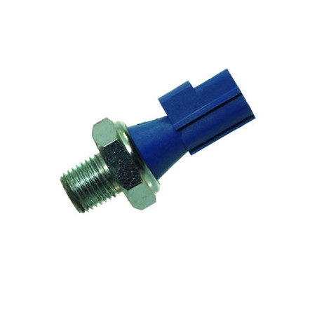 BULBO DE PRESION DE ACEITE DE MOTOR CTC 63042