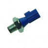 BULBO DE PRESION DE ACEITE DE MOTOR CTC 63042