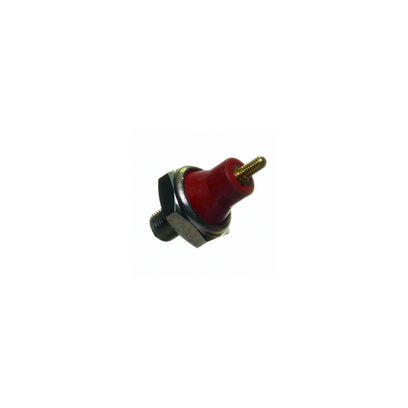 BULBO DE PRESION DE ACEITE DE MOTOR CTC 63027