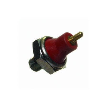 BULBO DE PRESION DE ACEITE DE MOTOR CTC 63027