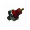 BULBO DE PRESION DE ACEITE DE MOTOR CTC 63027