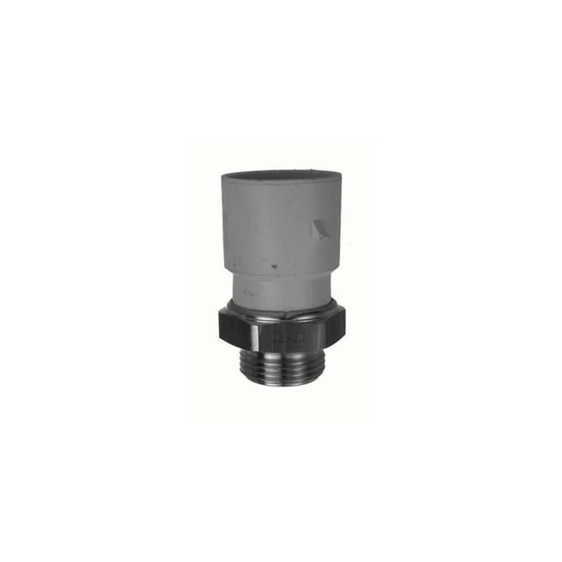 BULBO DE ELECTROVENTILADOR CTC 1762.105/120