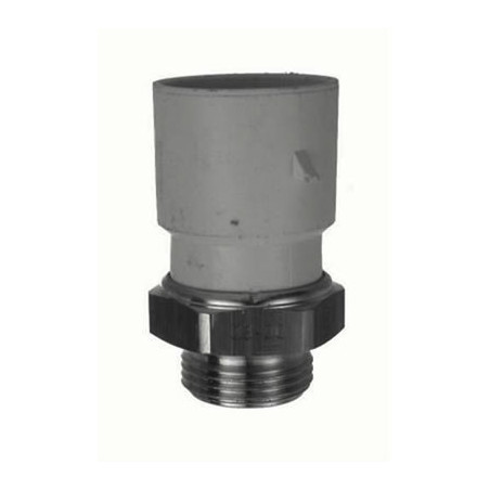 BULBO DE ELECTROVENTILADOR CTC 1762.105/120