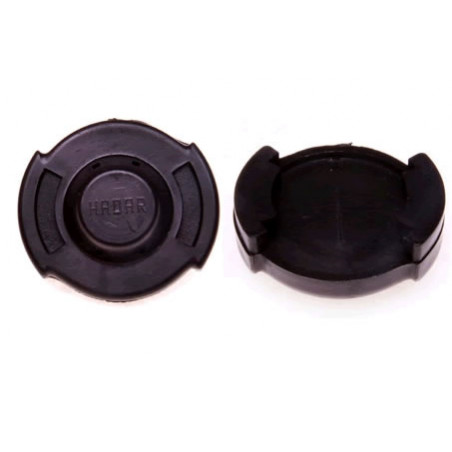 TAPA DE DEPOSITO DE LIQUIDO REFRIGERANTE VALCLEI 88037