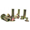 SOPORTE DE BARRA DE TORSION CORRADINI HV-8X16