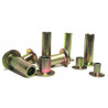 SOPORTE DE BARRA DE TORSION CORRADINI HV-8X22