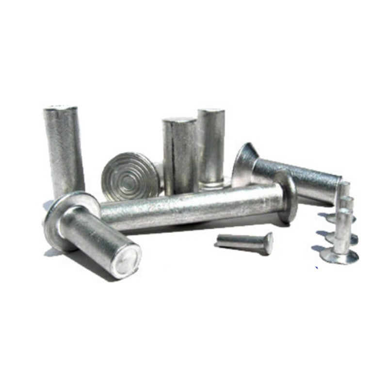 SOPORTE DE BARRA DE TORSION CORRADINI AL-8X25 17