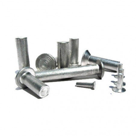 SOPORTE DE BARRA DE TORSION CORRADINI AL-8X25 17