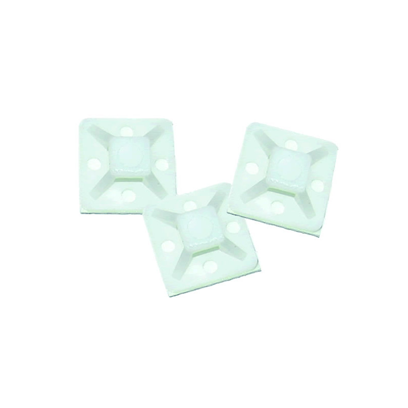 PRECINTO DE NYLON - BASES RODA AP-GMB3AC