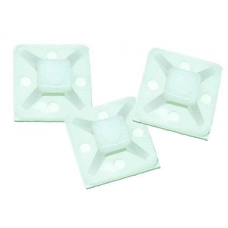 PRECINTO DE NYLON - BASES RODA AP-GMB3AC