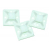 PRECINTO DE NYLON - BASES RODA AP-GMB3AC