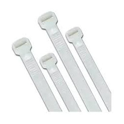 PRECINTO DE NYLON RODA AP-270HDC