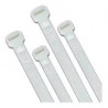 PRECINTO DE NYLON RODA AP-270HDC