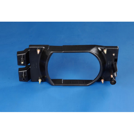 PIEZAS VARIAS DE ILUMINACION VIC 741D