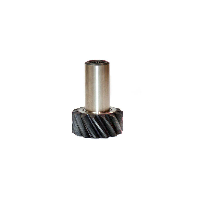 PIÑON DE MANDO DE BOMBA DE ACEITE MF 3020