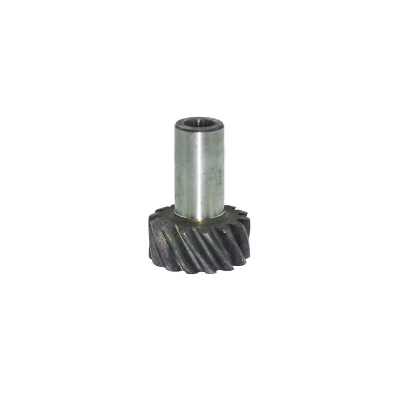 PIÑON DE MANDO DE BOMBA DE ACEITE MF 3022