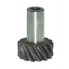 PIÑON DE MANDO DE BOMBA DE ACEITE MF 3022