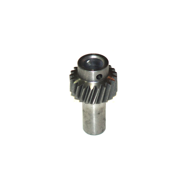 PIÑON DE MANDO DE BOMBA DE ACEITE MF 3030