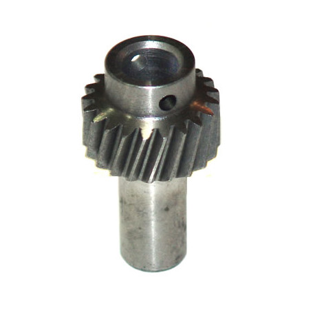 PIÑON DE MANDO DE BOMBA DE ACEITE MF 3030