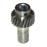 PIÑON DE MANDO DE BOMBA DE ACEITE MF 3030