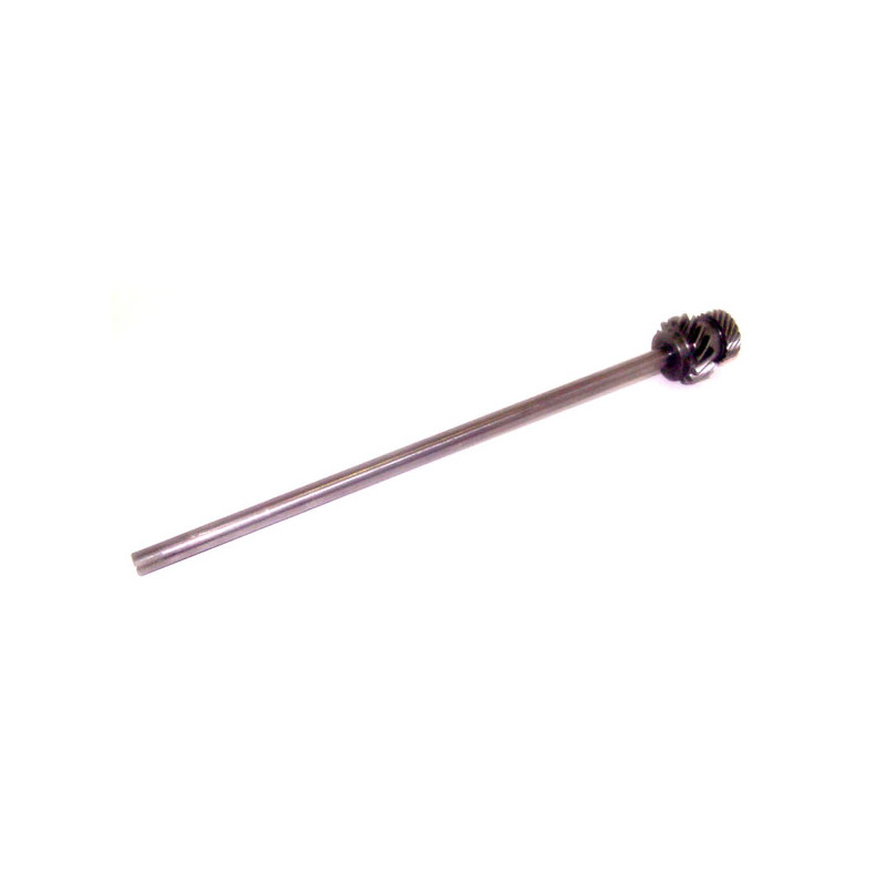 PIÑON DE MANDO DE BOMBA DE ACEITE MF 3052