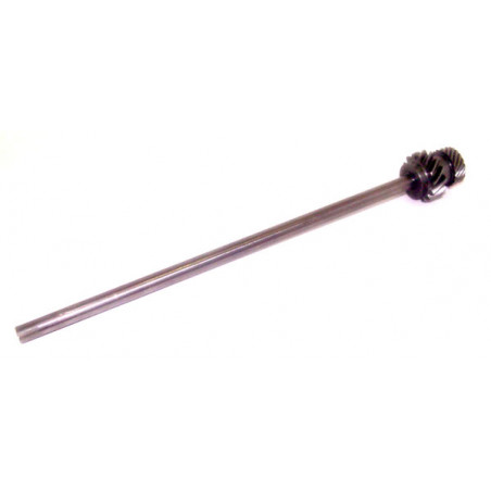 PIÑON DE MANDO DE BOMBA DE ACEITE MF 3052