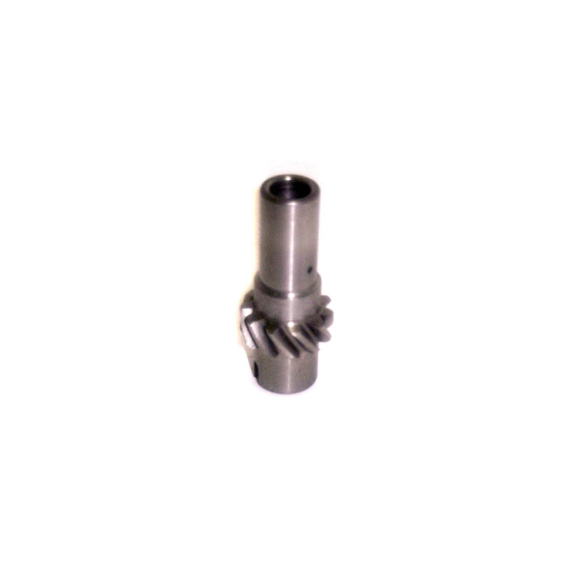 PIÑON DE MANDO DE BOMBA DE ACEITE MF 3060