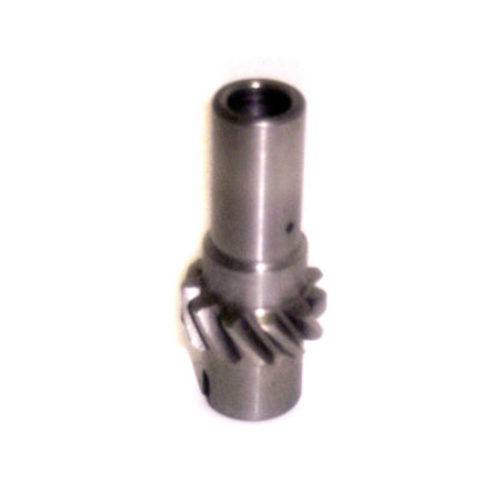 PIÑON DE MANDO DE BOMBA DE ACEITE MF 3060