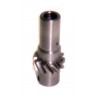 PIÑON DE MANDO DE BOMBA DE ACEITE MF 3060