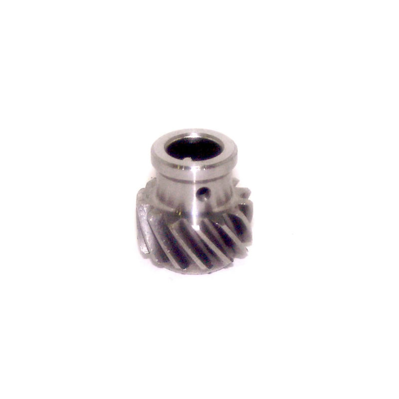 PIÑON DE MANDO DE BOMBA DE ACEITE MF 4000