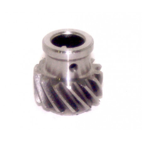PIÑON DE MANDO DE BOMBA DE ACEITE MF 4000