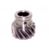 PIÑON DE MANDO DE BOMBA DE ACEITE MF 4000