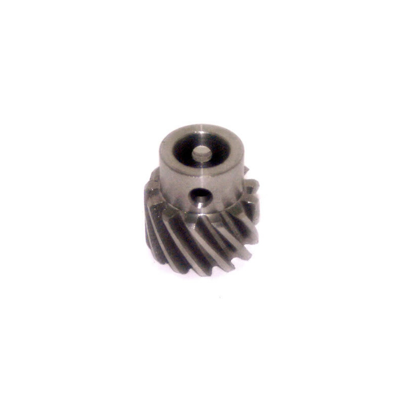 PIÑON DE MANDO DE BOMBA DE ACEITE MF 4010