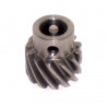 PIÑON DE MANDO DE BOMBA DE ACEITE MF 4010
