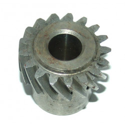 PIÑON DE MANDO DE BOMBA DE...