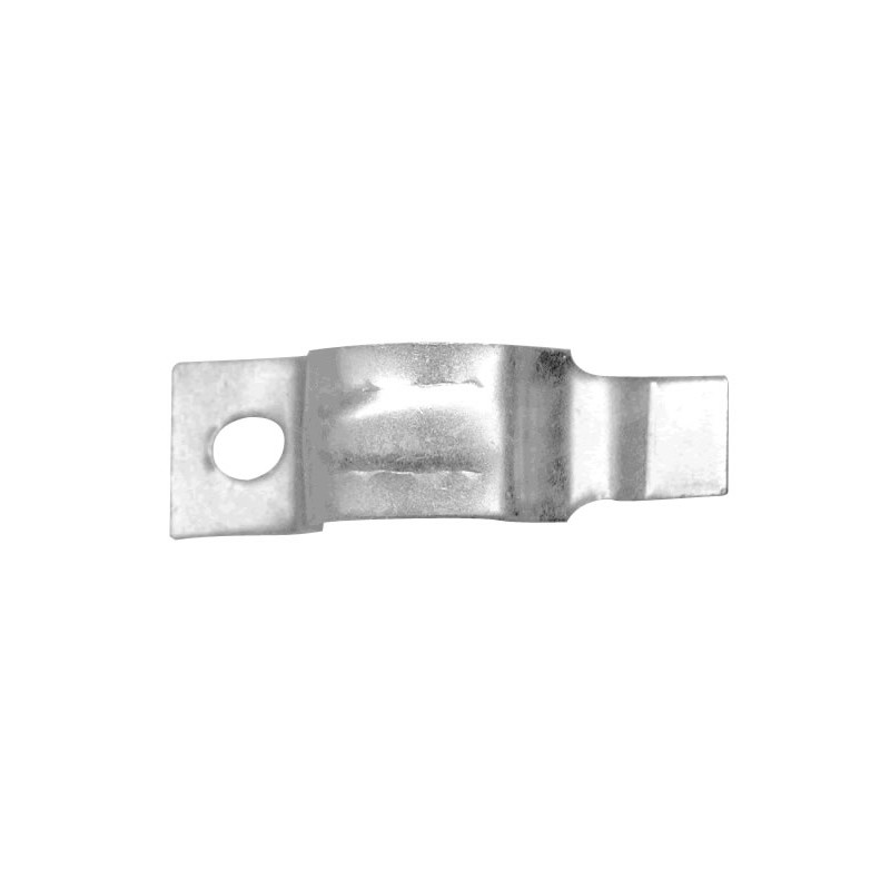 ABRAZADERA DE BARRA ESTABILIZADORA ERD 4001
