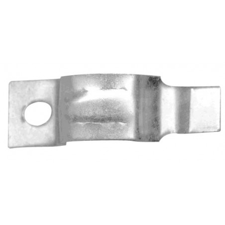 ABRAZADERA DE BARRA ESTABILIZADORA ERD 4001