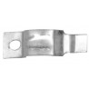 ABRAZADERA DE BARRA ESTABILIZADORA ERD 4001