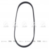CORREA POLIV DE ACCESORIOS CONTINENTAL 5313/20