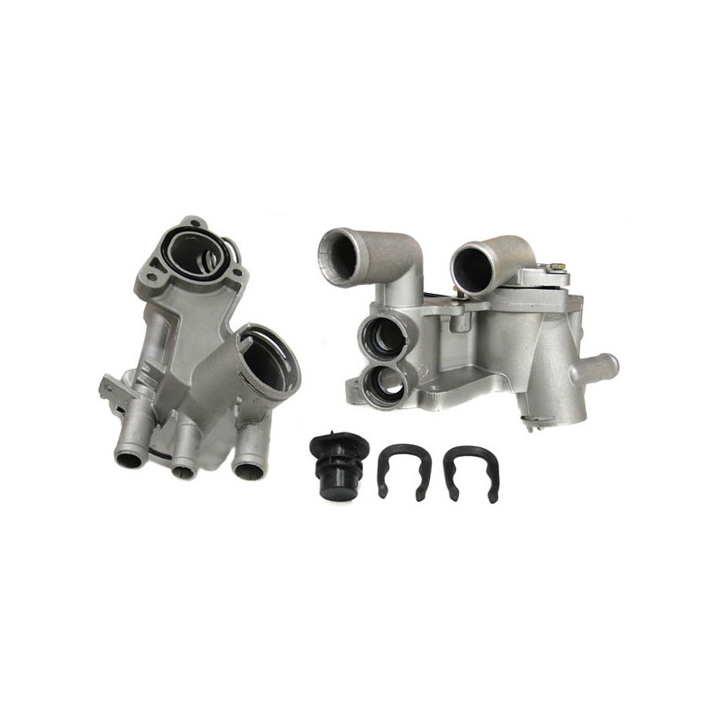 TERMOSTATO (COMPLETO) PRODUCTOS DE FUNDICION 223
