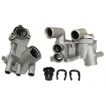 TERMOSTATO (COMPLETO) PRODUCTOS DE FUNDICION 223