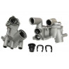 TERMOSTATO (COMPLETO) PRODUCTOS DE FUNDICION 223