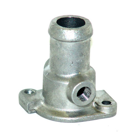 CONECTORES VARIOS PRODUCTOS DE FUNDICION 236
