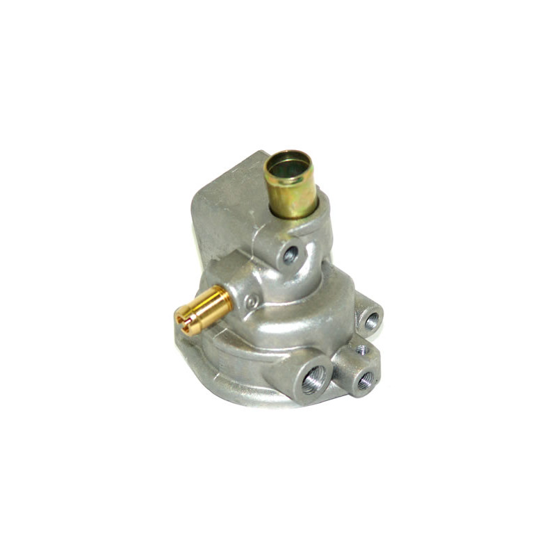 TERMOSTATO (COMPLETO) PRODUCTOS DE FUNDICION 323