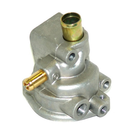 TERMOSTATO (COMPLETO) PRODUCTOS DE FUNDICION 323