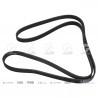CORREA POLIV DE ACCESORIOS CONTINENTAL 65655/20