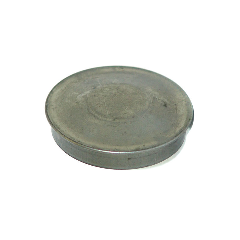 TAZA GRASERA PRODUCTOS DE FUNDICION 3580