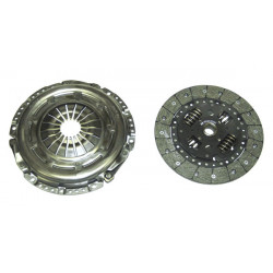 KIT DE EMBRAGUE SACHS 9525